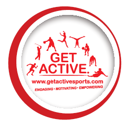  Active Sport