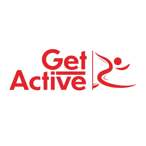 Get Active Sports